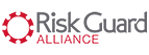 Risk Guard Alliance